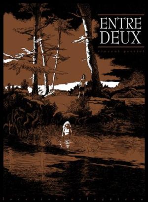 entre deux