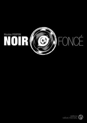 Noir Foncé
