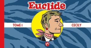 Euclide tome 1