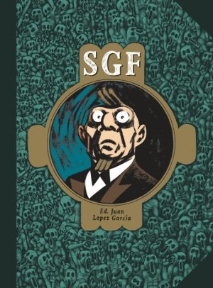SGF