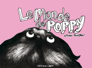 Le monde de Poppy
