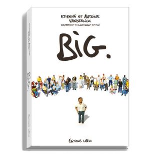 Big