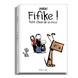 Fifike