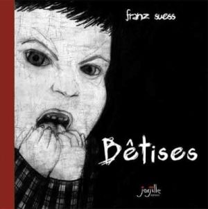 Bêtises