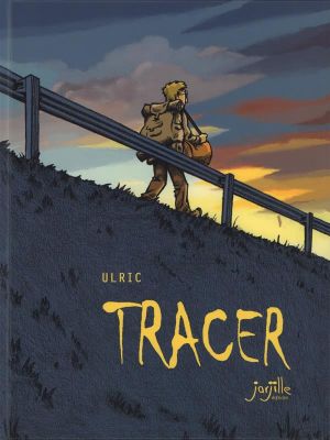 Tracer