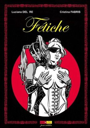 fétiche