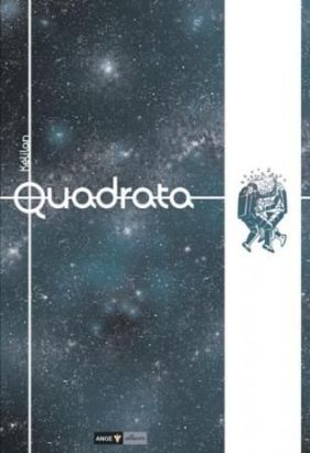 quadrata
