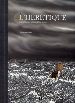 l'héretique