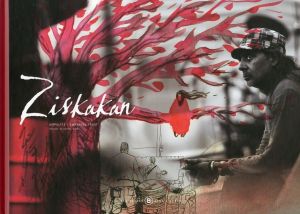 Ziskakan