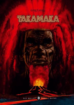 Takamaka