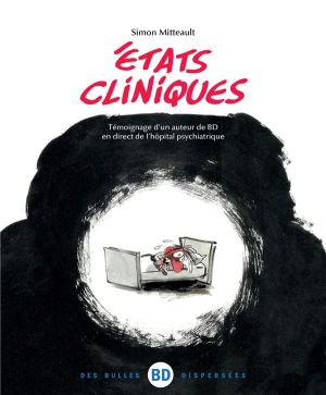 États cliniques