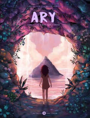 Ary tome 3