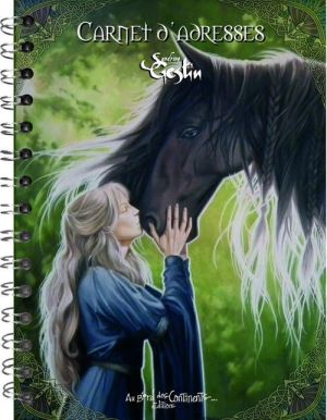 carnet d'adresses chevaux merveilleux carnet d'adresses chevaux merveilleux