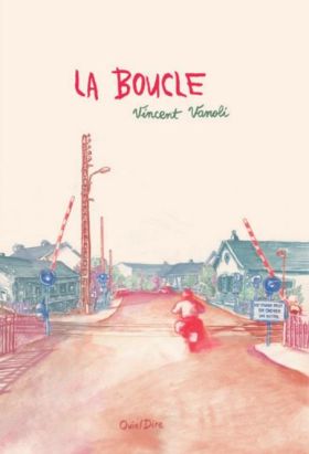 La boucle