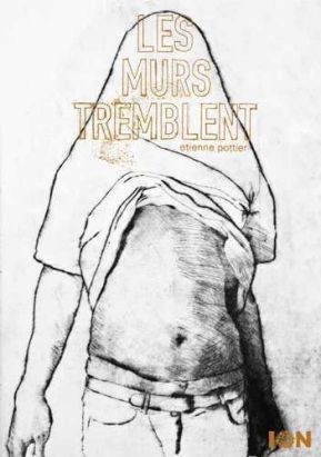les murs tremblent les murs tremblent