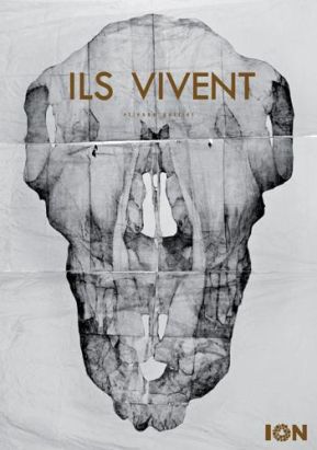 ils vivent