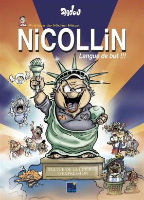 Nicollin tome 3