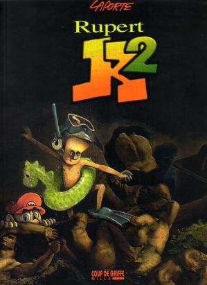 rupert k 3