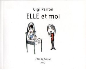 elle et moi