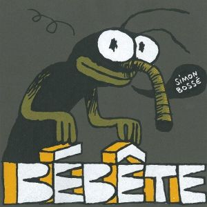 bébête
