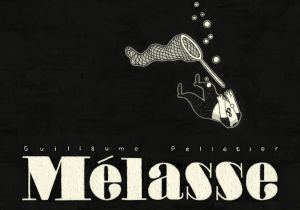 mélasse