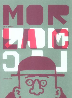 morlac