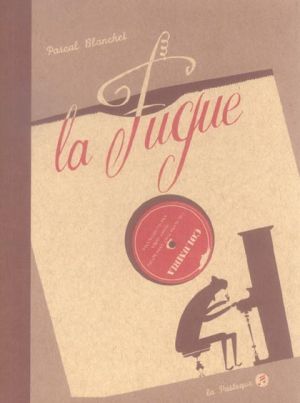 La fugue