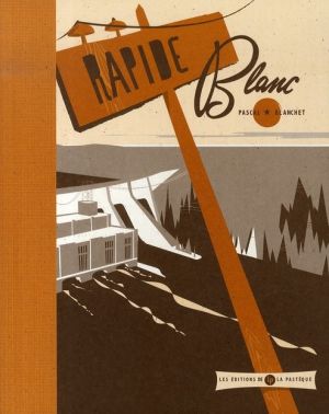 rapide-blanc