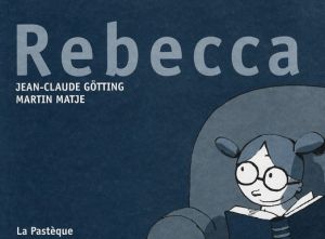 rébecca