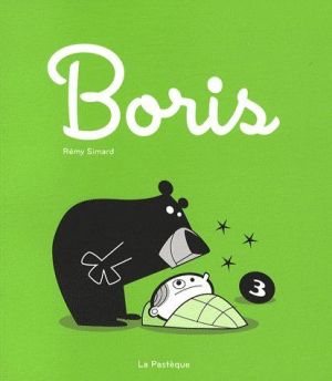 boris tome 3