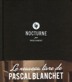 nocturne