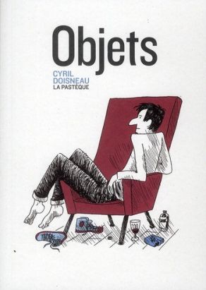 objets
