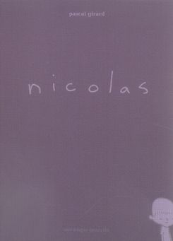 Nicolas