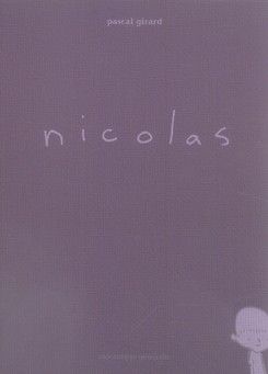 Nicolas
