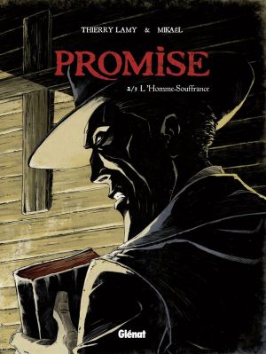 Promise tome 2