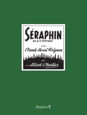 Séraphin