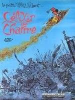 Foufi tome 4