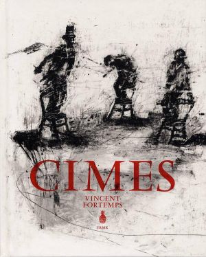 cimes