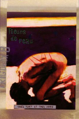 frigobox tome 8 frigobox tome 8