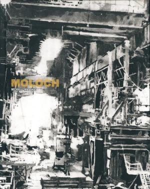 moloch