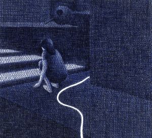 le fils du roi