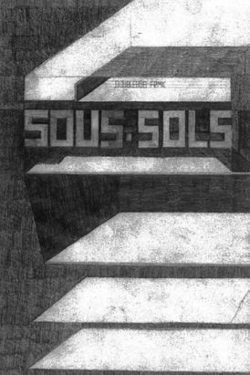 sous sols