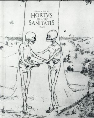 Hortus sanitatis