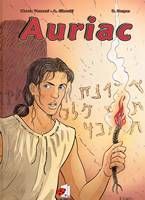 Auriac