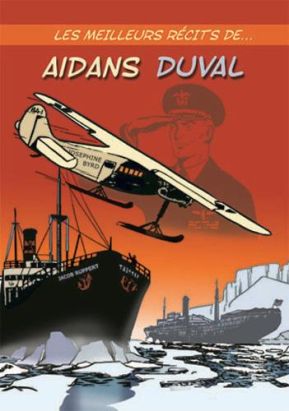 Les meilleurs récits tome 16