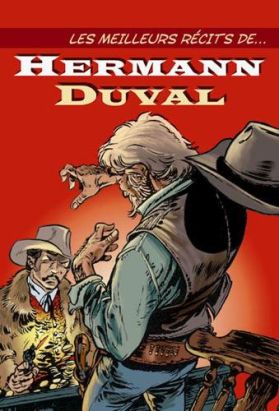 Les meilleurs récits tome 17