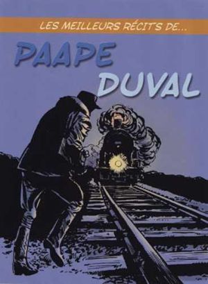 Les meilleurs récits tome 18