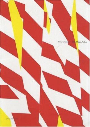 out of paper, posters