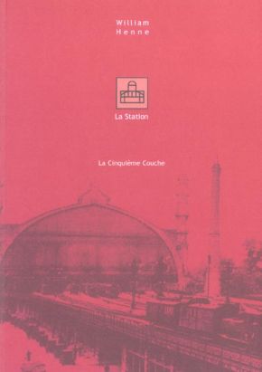 veuve-poignet