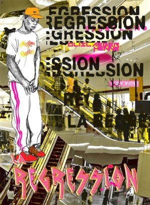 La régression